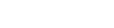 El & Ljusdesign